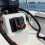 Auto Boot Camper Stroomonderbreker Met Dubbele Zekeringen-250A 6