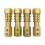 Chuck Adapter Copper Locking Adapter Spots Welders Tool For-B 6