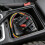 Auto Boot Camper Stroomonderbreker Met Dubbele Zekeringen-250A 7