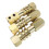 Chuck Adapter Copper Locking Adapter Spots Welders Tool For-B 7