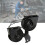 High Quality Twin Horn Alternative Part Including Mounting 2