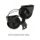 High Quality Twin Horn Alternative Part Including Mounting 3