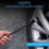Professional Tires Inflation Tool Kit Chuck Extensions for 5