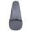 Mountain Warehouse Polycotton Mummy Sleeping Bag Liner 1