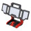 Einhell Einhell Tp-cl 18/3000 Li-solo Power X-change Site Light 18v Bare Unit 1