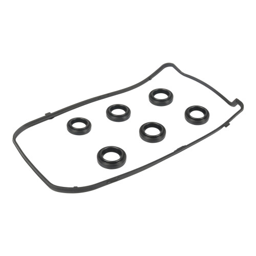 Complete Engine Valves Cover Gasket Set with High Temperature 1