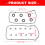 Complete Engine Valves Cover Gasket Set with High Temperature 3