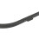 Complete Engine Valves Cover Gasket Set with High Temperature 5