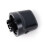 High Security Ignitions Switches 4408A167 4408A031 Starter 5