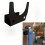 Supports d'outils de haute qualité, 4 pièces, pour rectifieuses 4