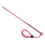 Scuba Diving Stick Scuba Diving Needle Tool On Adjustable-pink 1