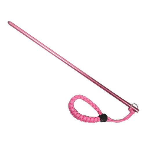 Scuba Diving Stick Scuba Diving Needle Tool On Adjustable-pink