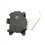 Smooth Running Efficient And Quiet AC Heater Flap Motor Actuator 5
