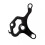 Accuracy Engineered Brake System Gasket 12654112 Brake Component 4