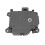 Smooth Running Efficient And Quiet AC Heater Flap Motor Actuator 6