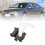 Smooth Running Efficient And Quiet AC Heater Flap Motor Actuator 7