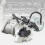 Engine Performances Carbon Canister Valves 667-111 CJ5Z9K378A 7