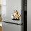 Refrigerator Magnets Fridge Magnets,Lovely Fridge-teddy1 3