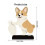 Refrigerator Magnets Fridge Magnets,Lovely Fridge-teddy1 4