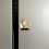 Refrigerator Magnets Fridge Magnets,Lovely Fridge-teddy1 6