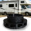Heater Air Vent Diffuser Heating Air Outlet For Motorhome 2