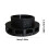 Heater Air Vent Diffuser Heating Air Outlet For Motorhome 3