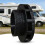 Heater Air Vent Diffuser Heating Air Outlet For Motorhome 4