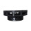 Heater Air Vent Diffuser Heating Air Outlet For Motorhome 5