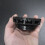Heater Air Vent Diffuser Heating Air Outlet For Motorhome 7