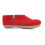 egos copenhagen classic shoe Rusty Red Gr. 43 2