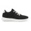 egos copenhagen Sneaker Black Gr. 45 2