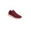 egos copenhagen Sneaker Bordeaux Gr. 36 2