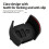 Lightweight Oil Filter Removal Device 60 To 80mm Great For 2