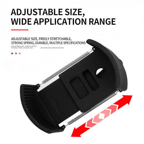 Lightweight Oil Filter Removal Device 60 To 80mm Great For 2