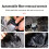 Lightweight Oil Filter Removal Device 60 To 80mm Great For 4