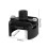 Lightweight Oil Filter Removal Device 60 To 80mm Great For 5