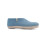 egos copenhagen classic shoe Light Blue Gr. 43 2