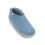egos copenhagen classic shoe Light Blue Gr. 46 3