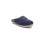 egos copenhagen slip on simple junior Blue Gr. 35 3