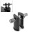 Professional Motorcycle Steering Stem Bearing Puller Tool Carbon 5