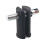 Professional Motorcycle Steering Stem Bearing Puller Tool Carbon 6