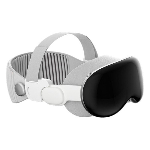 Top Strap for  Headset Accessories Top Adapter for VR Headset Top Adjustable Straps VR Game Accessories