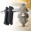 Professional Motorcycle Steering Stem Bearing Puller Tool Carbon 7
