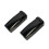 Sensor Infrared Safety  Photocell Detector for Garage Gate / Swing / Sliding Door Access System 1
