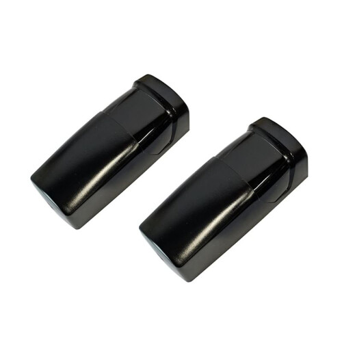 Sensor Infrared Safety  Photocell Detector for Garage Gate / Swing / Sliding Door Access System