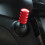 Alloy Steel Starter Switches Button Accessory For Custom-Blue 7