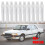 10pcs Metal Construction Key Blank for Vehicle Stable 6