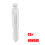 10pcs Metal Construction Key Blank for Vehicle Stable 7