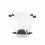 Protecteur de phare, couvercle de lentille de protection-Clair 7
