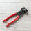 Professional Tile Nippers Pliers For Precise Diagonal Precisions 5